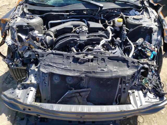 4S3BWAC63L3032859 Subaru Legacy Premium