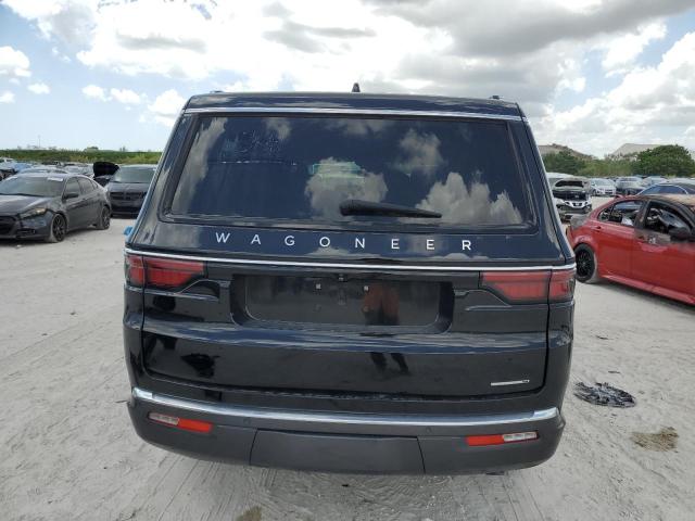 2022 JEEP WAGONEER S 1C4SJUBT7NS109474
