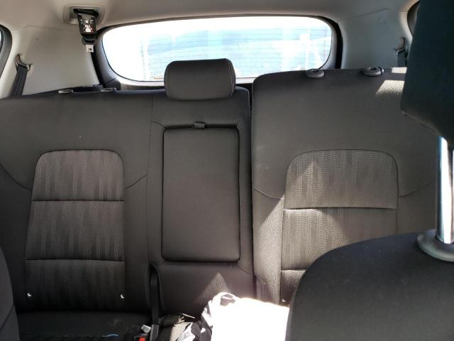 KNDPMCAC4H7271112 KIA Sportage Lx