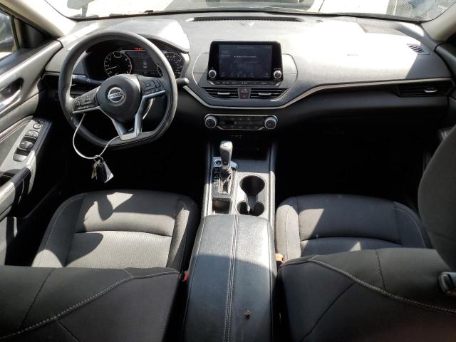 1N4BL4BV7KC200798 Nissan ALTIMA S