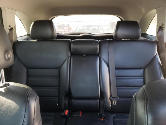 5XYPH4A53KG540187 KIA SORENTO EX