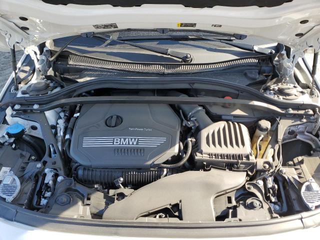2022 BMW 228I - WBA53AK00N7J94413