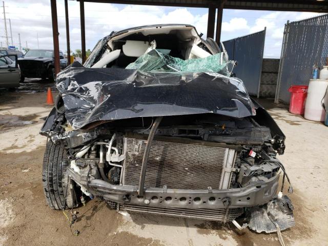 2016 FORD ESCAPE SE - 1FMCU0GX4GUA42576