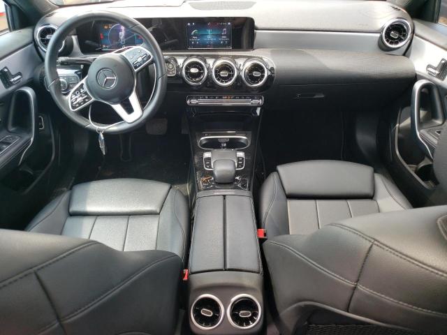 2020 MERCEDES-BENZ A 220 - W1K3G4EB4LW047842