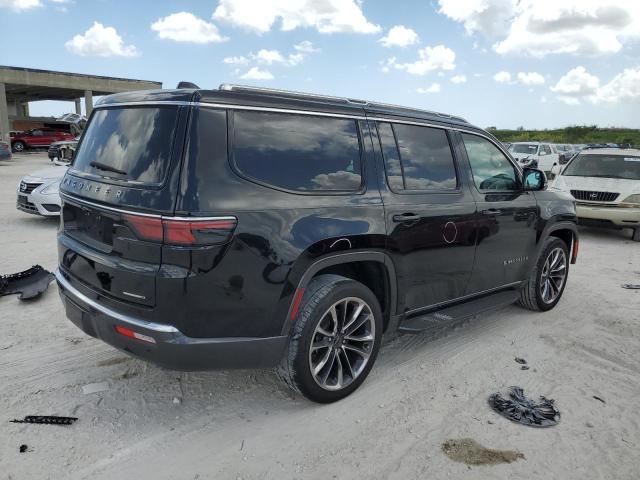 2022 JEEP WAGONEER S 1C4SJUBT7NS109474