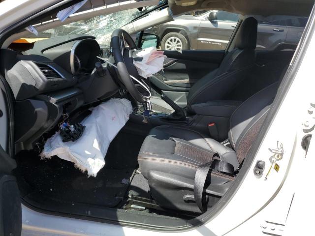 JF2GTHNC7PH258391 Subaru Crosstrek Limited