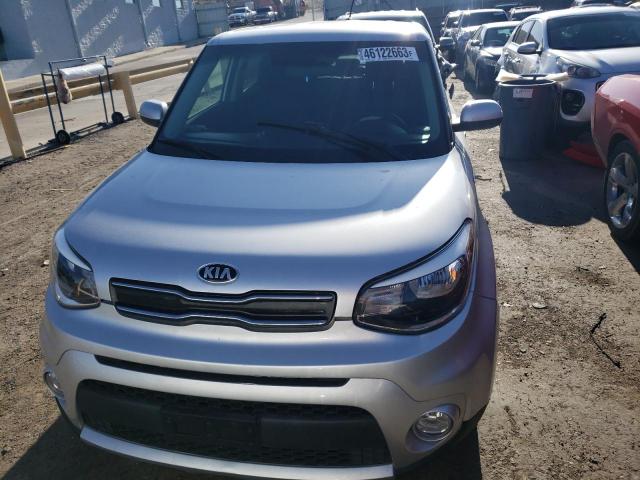 KNDJP3A51J7530854 KIA SOUL +