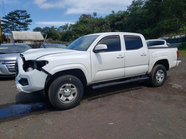 5tfax5gn1jx130859 toyota tacoma double cab 2018