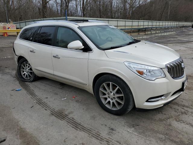 2015 BUICK ENCLAVE - 5GAKVBKD7FJ206605