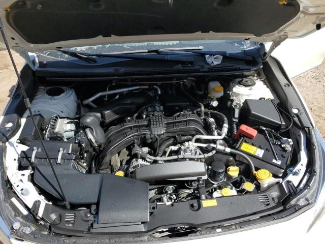 JF2GTHNC7PH258391 Subaru Crosstrek Limited