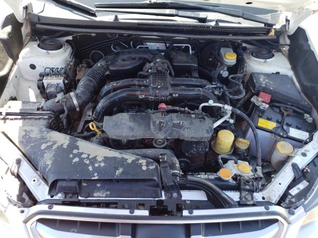 JF1GPAL6XE8231776 Subaru Impreza Sport Premium