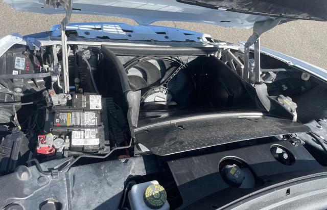 WBY2Z2C50FV392439 BMW I8