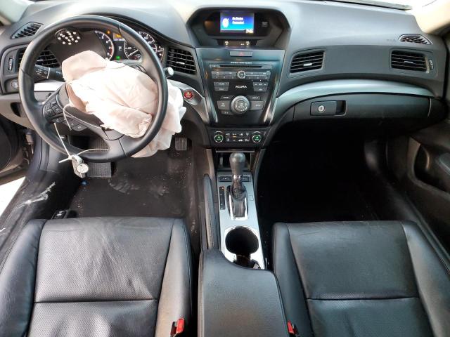 2015 ACURA ILX 20 - 19VDE1F32FE004473