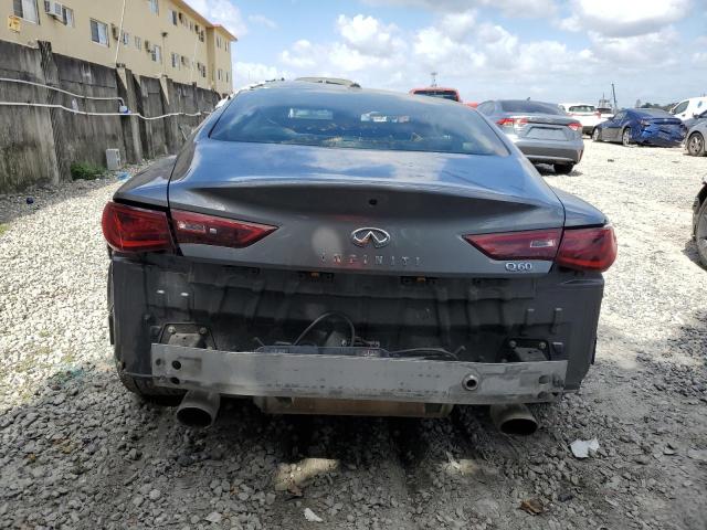 2017 INFINITI Q60 BASE JN1CV7EK1HM111049