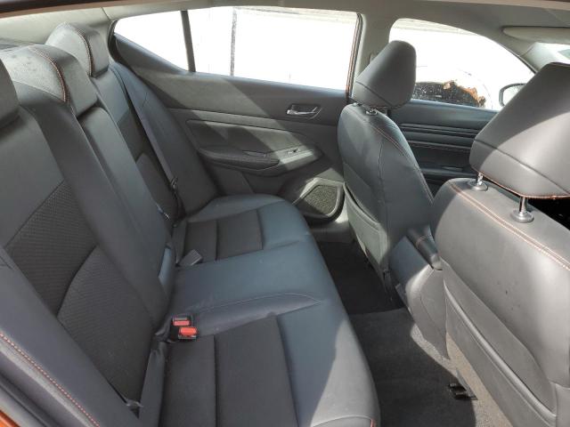 1N4BL4CV3LC157156 Nissan ALTIMA SR