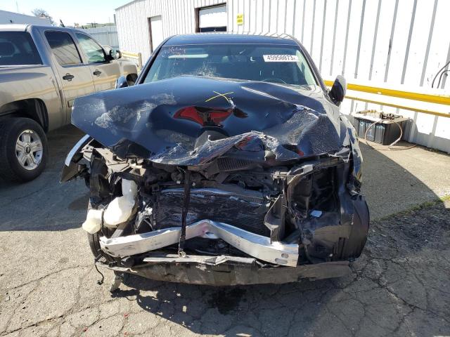 5J8TB4H36GL030109 Acura RDX