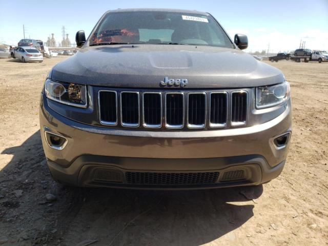 1C4RJEAG2FC143780 Jeep Grand Cherokee Laredo