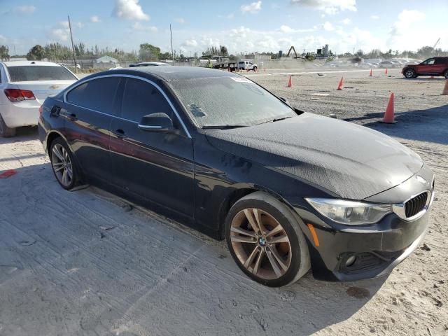 2017 BMW 430XI GRAN - WBA4F9C3XHG812383