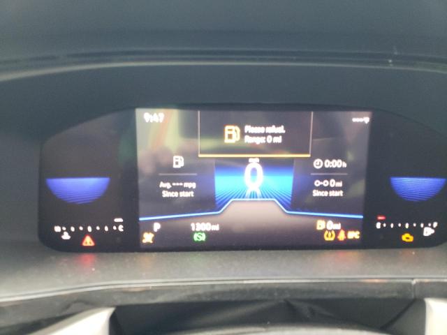 2022 VOLKSWAGEN TAOS S - 3VVCX7B25NM097007