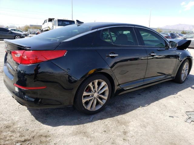 5XXGR4A6XEG350739 KIA OPTIMA SX