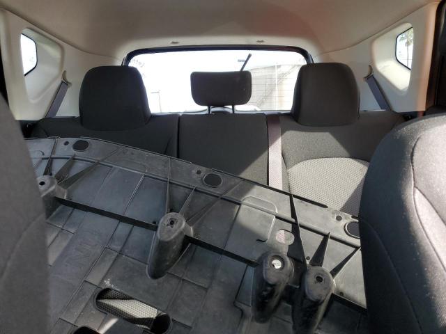 KNDJ23AU5L7104433 KIA SOUL LX