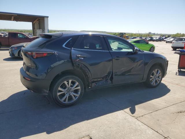 2021 MAZDA CX-30 SELE - 3MVDMABL6MM210123
