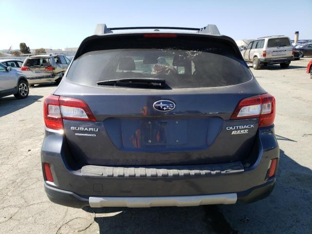 4S4BSACC5F3266003 Subaru Outback 2.5i Premium