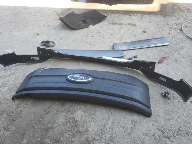 2022 FORD F150 LIGHT 1FTVW1EL7NWG06476
