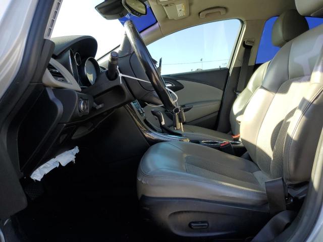 1G4PR5SK6E4218455 Buick Verano Convenience
