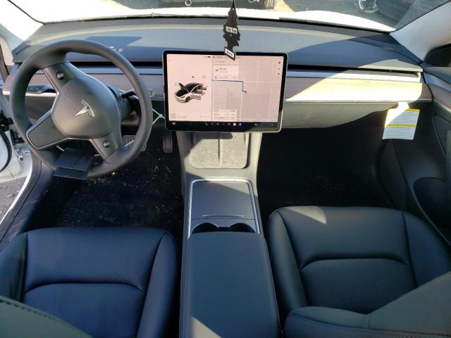 5YJ3E1EAXPF413092 Tesla MODEL 3