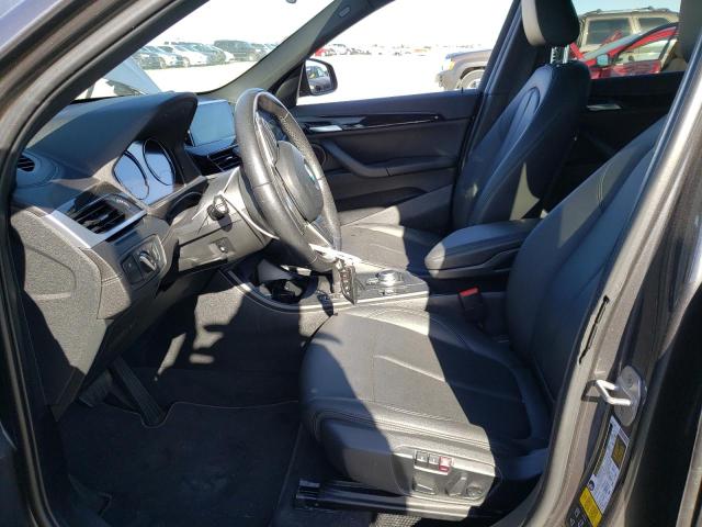 WBXJG9C06L5P92262 BMW X1 Xdrive28i