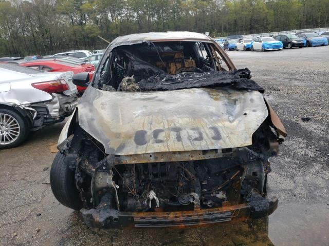 2019 KIA SPORTAGE L - KNDPM3AC5K7547868