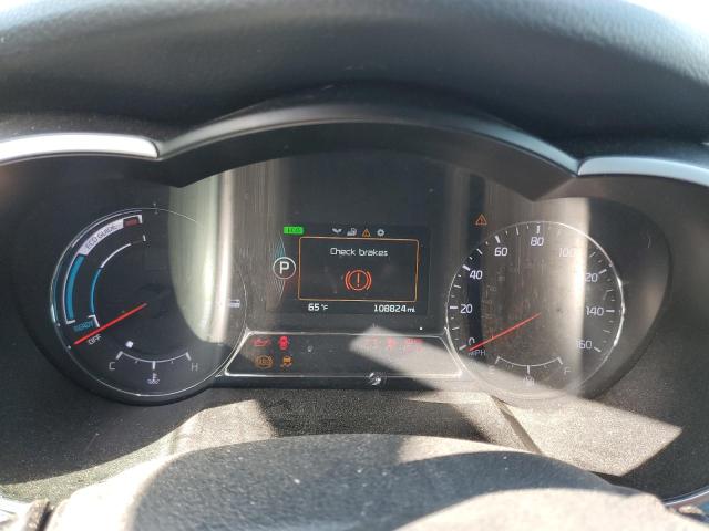 KNAGM4AD7G5095730 KIA OPTIMA HYBRID