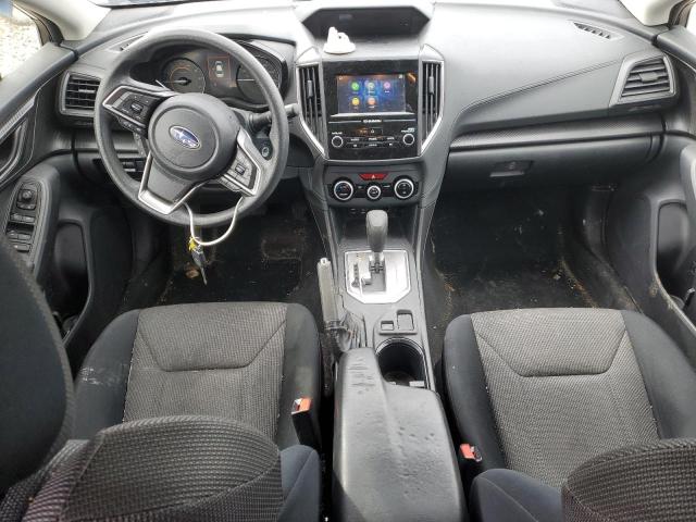 JF2GTABC1M8376282 Subaru Crosstrek
