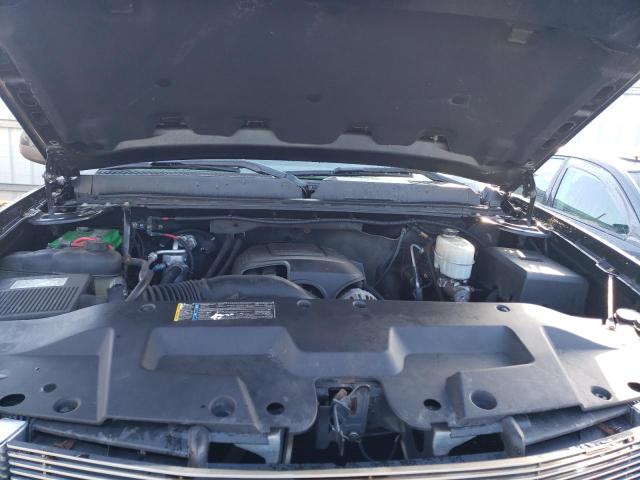 1GTHK63K49F115174 GMC Sierra K2500 Slt
