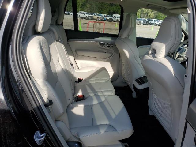 2023 VOLVO XC90 CORE - YV4L12PV7P1927313