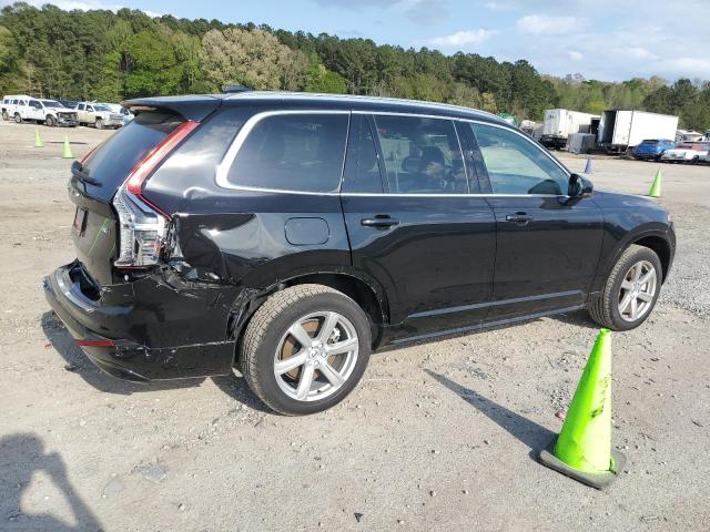 2023 VOLVO XC90 CORE - YV4L12PV7P1927313
