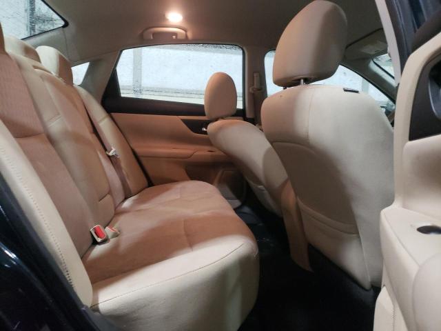1N4AL3AP4GC183393 Nissan ALTIMA 2.5