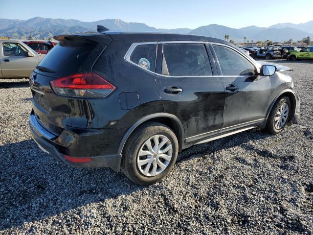 KNMAT2MT7JP512097 Nissan ROGUE S