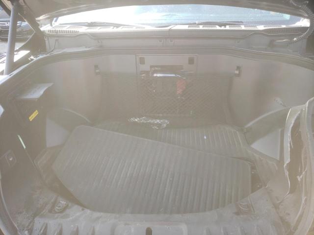 2022 FORD F150 LIGHT 1FTVW1EL7NWG06476