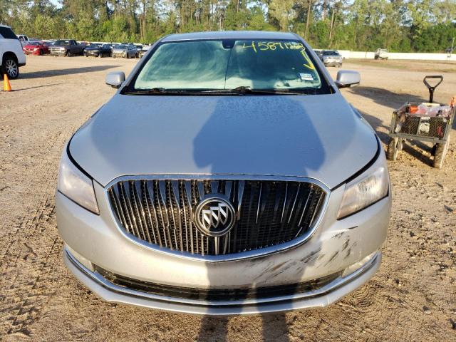 1G4G45G32GF285268 Buick Lacrosse Sport Touring