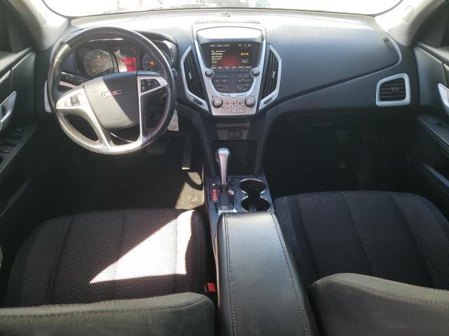 2GKFLWEK8F6397296 GMC Terrain Sle