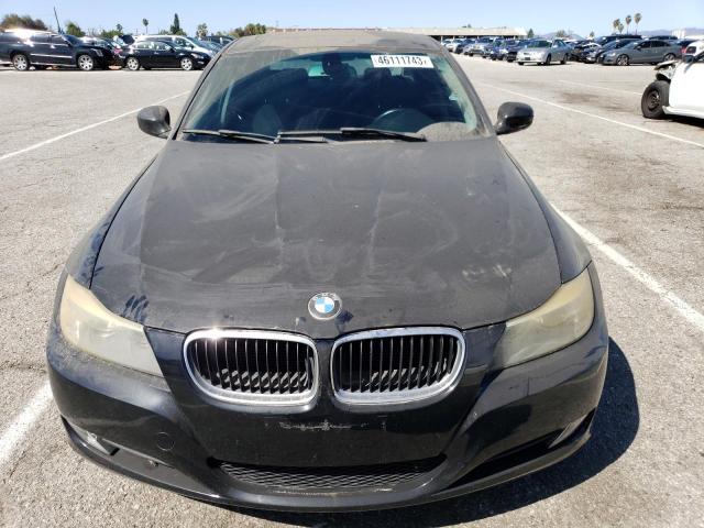 WBAPH7G58BNN04011 BMW 328 I
