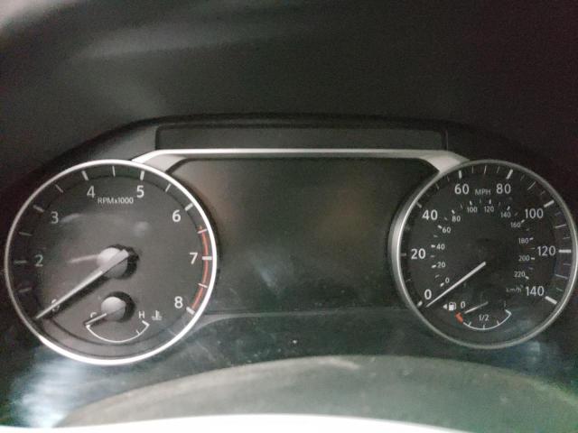 1N4BL4BV0KC134708 Nissan ALTIMA S