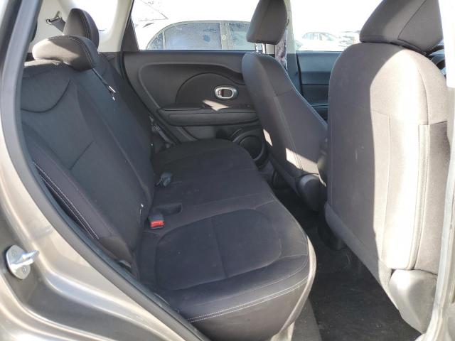 KNDJN2A28G7258706 KIA SOUL