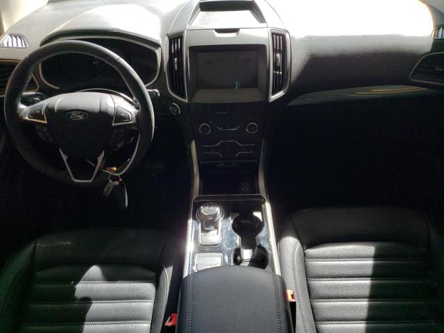 2FMPK4J95LBA96056 Ford EDGE SEL