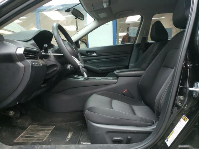 1N4BL4BV0KC134708 Nissan ALTIMA S