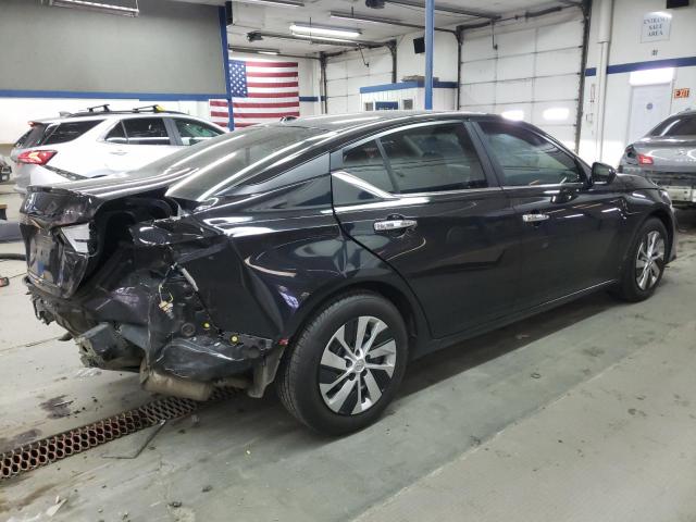 1N4BL4BV0KC134708 Nissan ALTIMA S