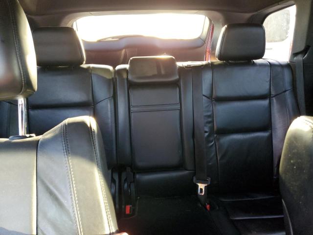 1C4RJFBG5JC308377 Jeep Grand Cherokee Limited