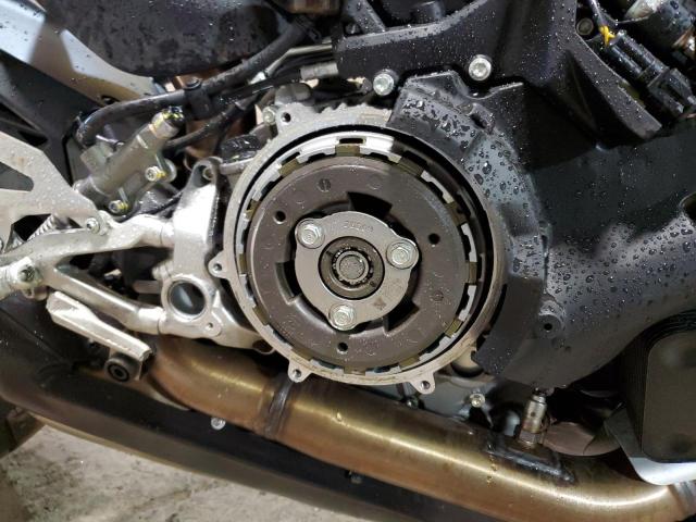 2023 DUCATI PANIGALE V ZDMHAATW8PB009442